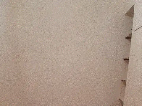 Departamento en Venta 6 años