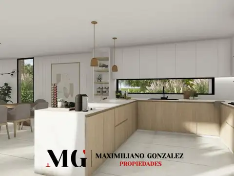 Casa en Venta en Santa Rita, USD 296.000