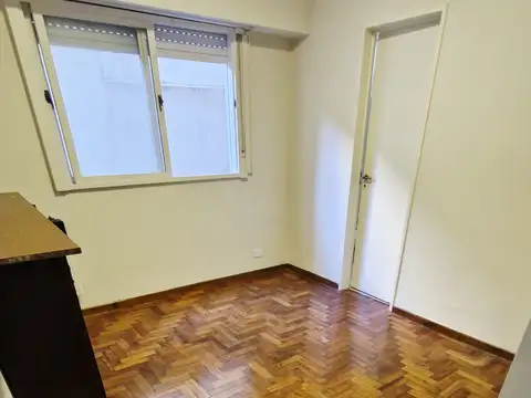 Departamento en Alquiler al Este