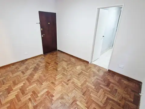 Departamento en Alquiler en Caballito, $ 590.000