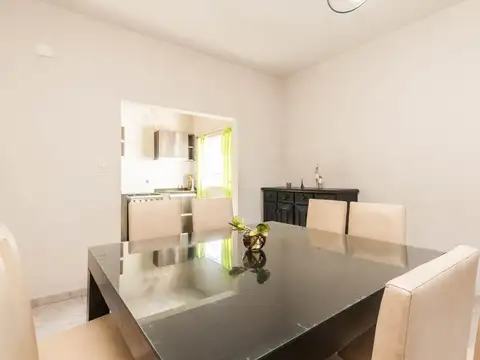 Depto Tipo Casa en Venta en Gerli, USD 95.000