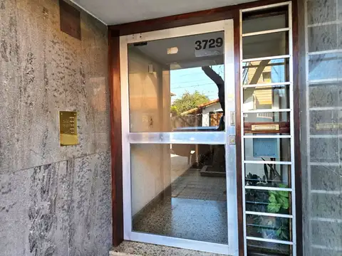 Libertad 3700