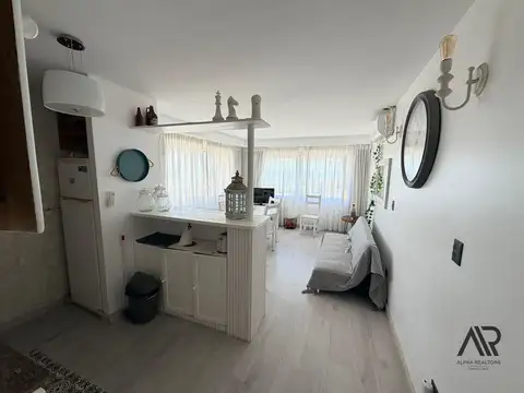 Departamento en Alquiler 1998 años