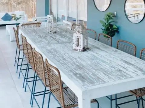 Casa en Venta en Villanueva, USD 435.000