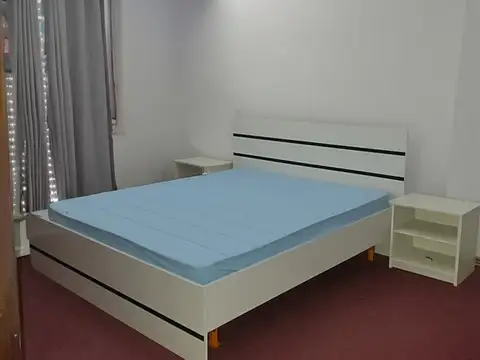 Depto Tipo Casa en Venta en Pompeya, USD 150.000