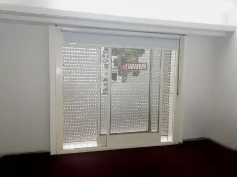 Depto Tipo Casa en Venta 55 años