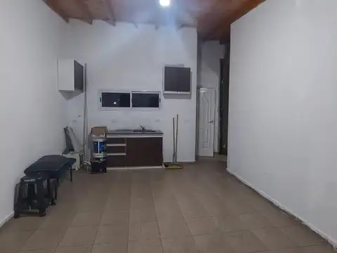 Casa en Venta en Virrey del Pino, USD 39.000