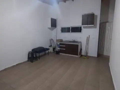 Casa en Venta de 1 dormitorio