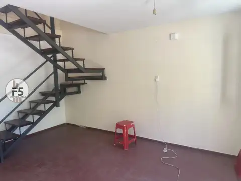 Casa en Venta 26 años