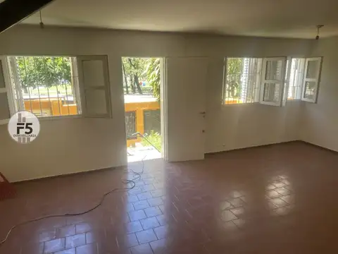 Casa en Venta en Alberdi, Córdoba