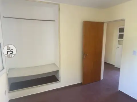 Venta Dúplex 2 dormitorios en Alberdi