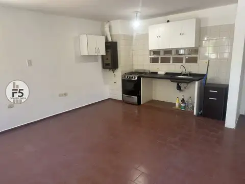 Casa en Venta en Alberdi, USD 55.000