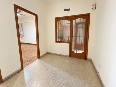 Casa en Alquiler al Este