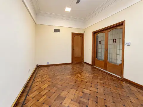 Casa en Alquiler en Centro, $ 1.450.000