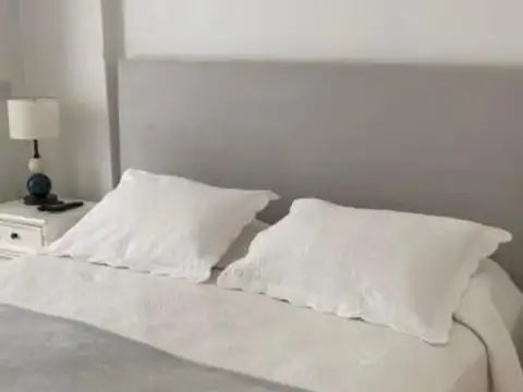 Departamento en Venta en Botanico, USD 288.000