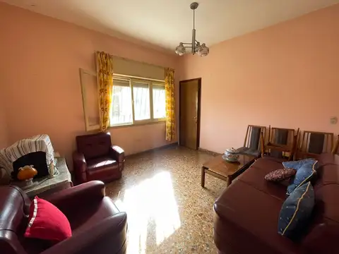 Casa en Venta en El Palomar, USD 88.000