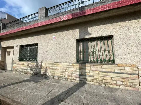 Murillo 600