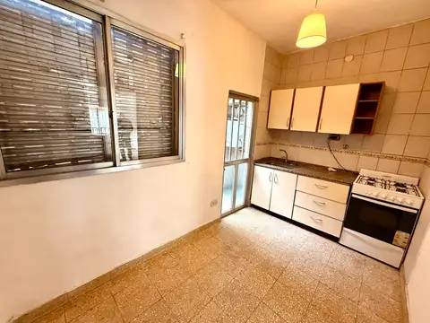 Departamento en Venta al Norte