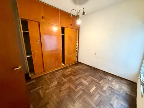 Departamento en Venta 50 años