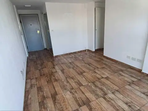 Departamento en Venta al Noroeste