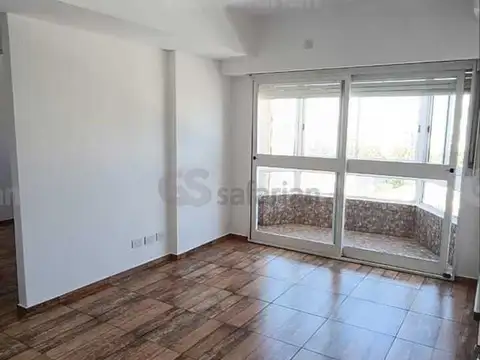Departamento en Venta en Palermo, USD 87.000