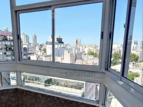 Departamento en Venta 50 años