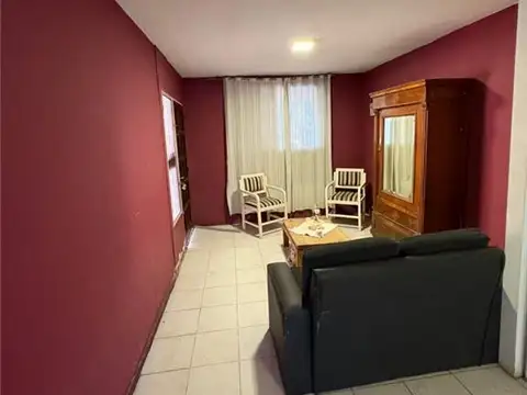 Casa en Venta 40 años