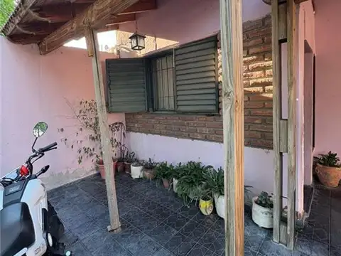 CASAS - CASA - ARAMBURU, RIVADAVIA