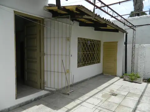 Depto Tipo Casa en Venta de 5 ambientes