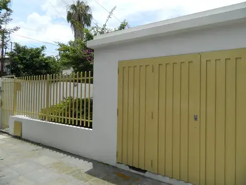 Depto Tipo Casa en Venta 45 años