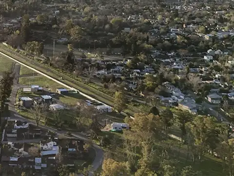 Terreno en Venta de 280,0 m2