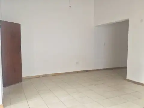 Casa en Alquiler en Godoy Cruz, USD 1.700