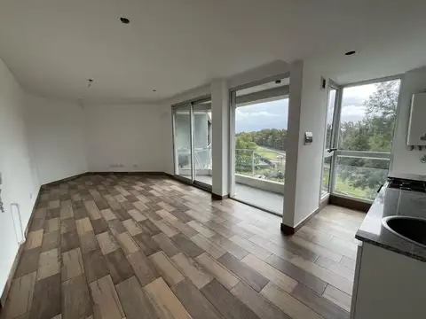 Departamento en Venta 2 años