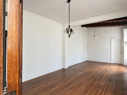 Marcelo Torcuato De Alvear 2300