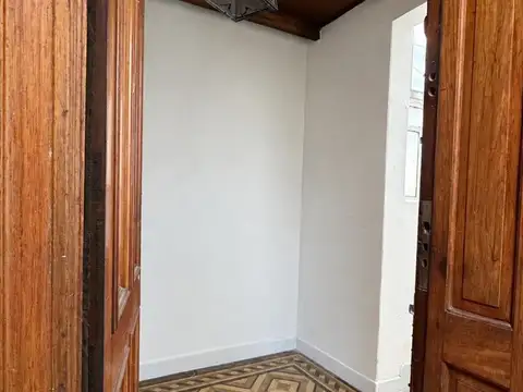 VENTA | PH | 3 AMBIENTES | RECOLETA | TERRAZA