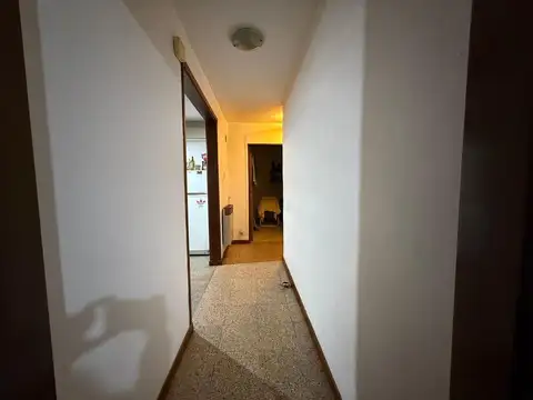 Casa en Venta en Dean Funes, USD 52.000