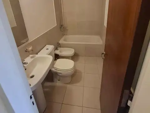 Departamento en Venta 11 años