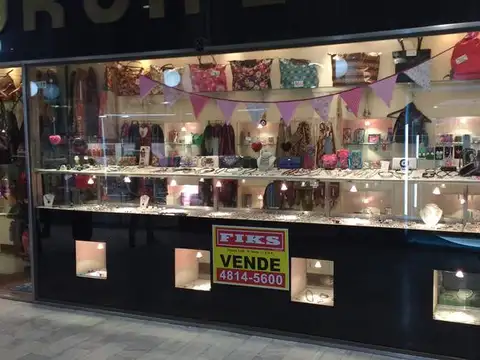 SANTA FE al 1500