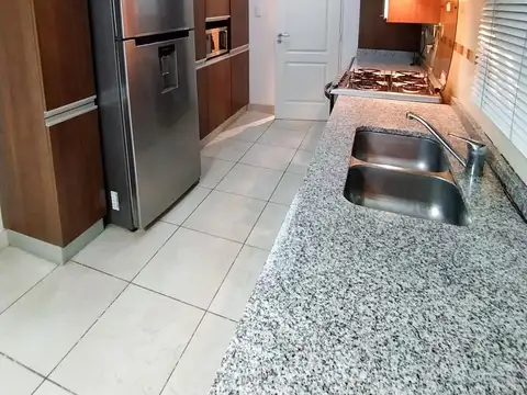 Departamento en Venta 20 años