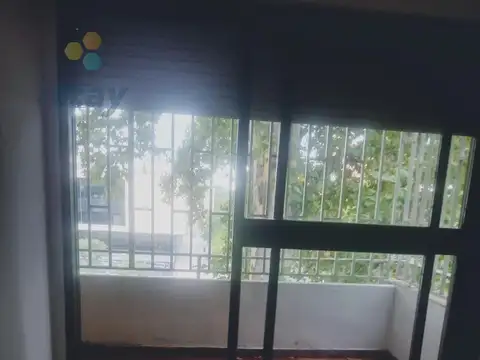 Departamento en Alquiler de 3 dormitorios