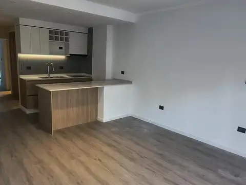Departamento en Alquiler en Palermo Hollywood, $ 1.200.000