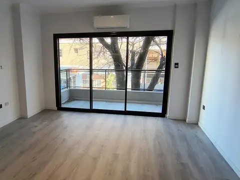Departamento en Alquiler en Palermo Hollywood, Palermo