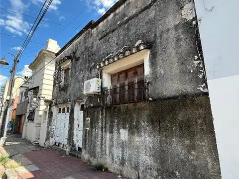 Casa en Venta en Corrientes, USD 180.000