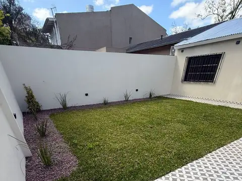 Casa en Venta en Ciudad Jardin Del Palomar, USD 270.000