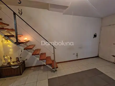 Casa en Venta en Ituzaingo, USD 83.000