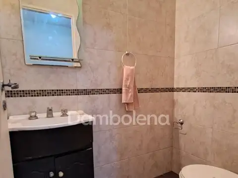 Casa Dúplex  en Venta en Ituzaingó