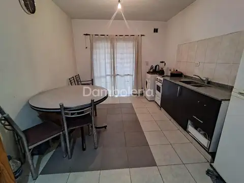 Casa en Venta 5 años