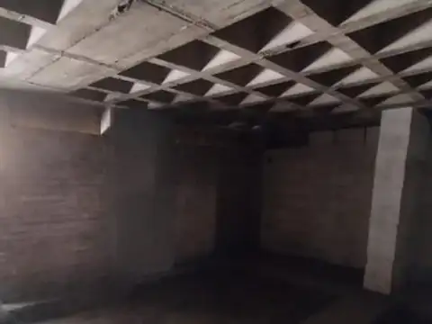 Depto Tipo Casa en Venta en Cordoba, USD 4.500