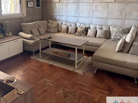 Casa en Venta 20 años