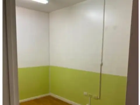 Oficina en Venta 12 años